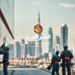 شركة ترميم حي الديره بالرياض