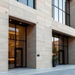 شركة ترميم بــدر الرياض