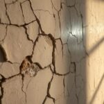 شركة ترميم العقيق بالرياض