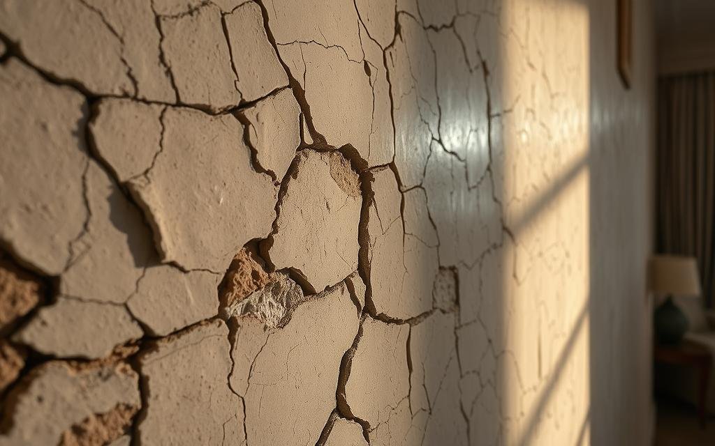 شركة ترميم العقيق بالرياض