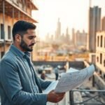 شركة ترميم الرواد بالرياض