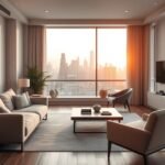 شركة ترميم الفلاح بالرياض