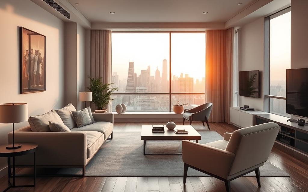 شركة ترميم الفلاح بالرياض