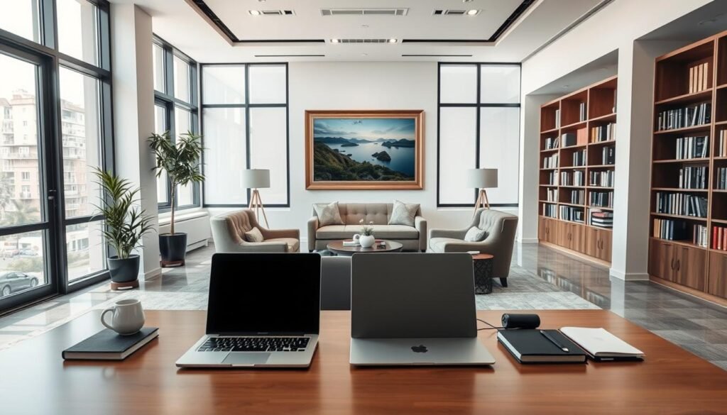 شركة ترميم الربيع بالرياض