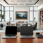 شركة ترميم الربيع بالرياض