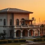 شركة ترميم الشفاء بالرياض