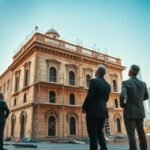 خدمات ترميم منازل الرياض خدمات ترميم منازل الرياض