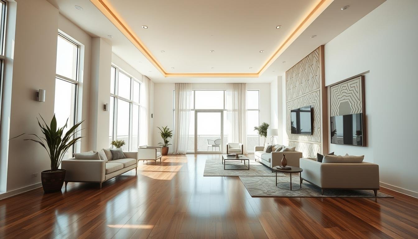 ترميم مباني فى الرياض ترميم مباني فى الرياض شركة ترميم منازل بالرياض – ترميمات الرياض